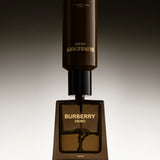Dressing Gown Burberry BURBERRY HERO 200 ml-12