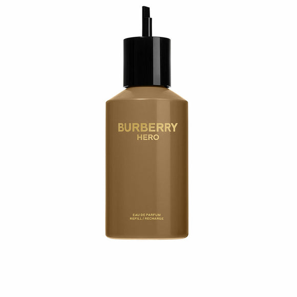 Men's Perfume Burberry BURBERRY HERO 200 ml-0