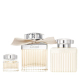 Women's Perfume Set Chloe CHLOÉ SIGNATURE 3 Pieces-1