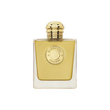 Women's Perfume Burberry BURBERRY GODDESS 100 ml-0