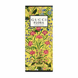 Women's Perfume Gucci Flora By Gucci Gorgeous Orchid EDP-7