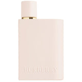 Burberry Eau De Parfum Her Intense For Women 100 ml