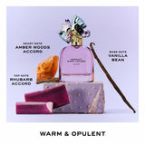 Unisex Perfume Marc Jacobs PERFECT Perfect Elixir 100 ml-7