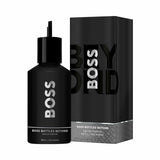Men's Perfume BOSS BOSS BOTTLED 200 ml-6