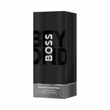 Men's Perfume BOSS BOSS BOTTLED 200 ml-5