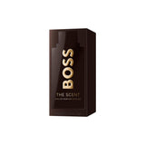 Men's Perfume BOSS THE SCENT 100 ml-2