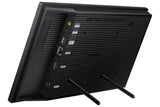 Samsung Signage Display QB13R-M 13-Inch Full HD Wi-Fi Tizen 16/7