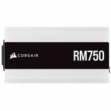 Power supply Corsair-3