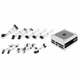 Power supply Corsair-1