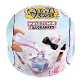 Beauty Kit Miniverse 15 Pieces-5