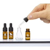 Beauty Kit Miniverse 15 Pieces-3