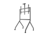 Multibrackets 6763 TV Mount 2.18 m (86") Anthracite
