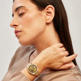 Ladies' Watch Breil EW0724 (Ø 32 mm)-2