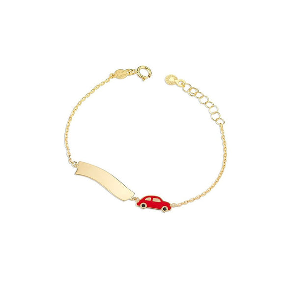 Bracelet leBebe PMG141 Bracelet-0