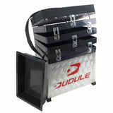 Box DUDULE 3 Compartments-1