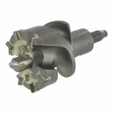 Drilling head Guillet Holomax  Ratio-0