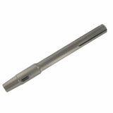 SDS Max Adapter Guillet 1/8-0