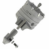 Impact Crown Guillet-1