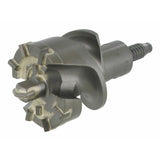 Drilling head Guillet Holomax  Ratio-2