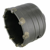 Hole saw Guillet Record Ø 105 mm-0