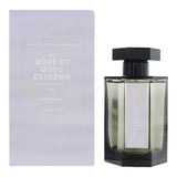 L'Artisan Parfumeur Eau De Parfum Mure et Musc Extreme Unisex 100 ml