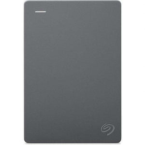 External Hard Drive Seagate STJL5000400 USB 3.2 960 MB/s Black 2,5" 5 TB-0