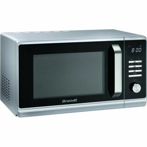 Microwave Brandt SE2300S 800 W 23 L-0