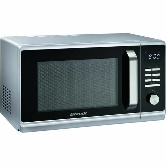 Microwave Brandt SE2300S 800 W 23 L-0
