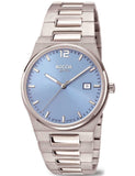 BOCCIA Mod. 3661-01