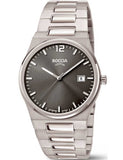 BOCCIA Mod. 3661-02