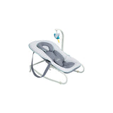 Baby Hammock Babymoov A012433 Blue-0