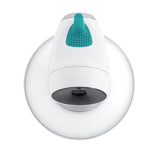 Baby Monitor Babymoov YOO-MOOV-1