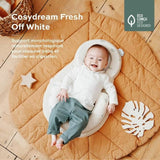 Cushion Babymoov Reducer White-4