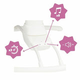 Baby Hammock Badabulle B012306-4