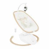 Baby Hammock Babymoov Beige-0