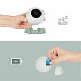 Baby Monitor Babymoov-3