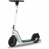 Electric Scooter Beeper FX55-8/W White-0