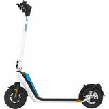 Electric Scooter Beeper FX55-8/W White-2