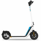Electric Scooter Beeper FX55-10 White-2
