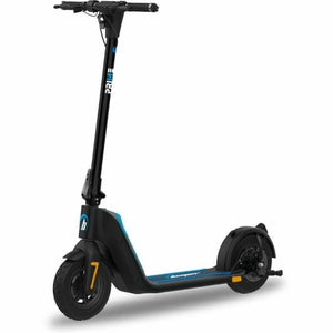Electric Scooter Beeper FX55-10-0