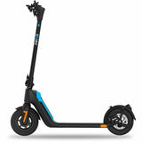 Electric Scooter Beeper FX55-10-2