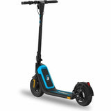 Electric Scooter Beeper FX55-10-1