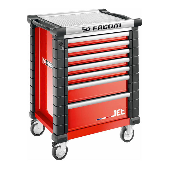 7 ATVILKTNU RULLISU SKAPJI - 3 MODULI VIENA ATVILKTNE-0