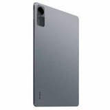Tablet Xiaomi PAD SE 11"-1