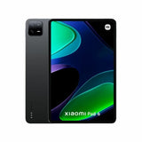 Tablet Xiaomi PAD 6 11"-4
