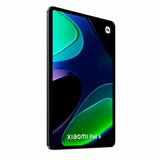Tablet Xiaomi PAD 6 11"-2