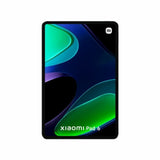 Tablet Xiaomi PAD 6 11"-0