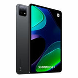 Tablet Xiaomi PAD 6 11"-3