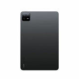Tablet Xiaomi PAD 6 11"-1
