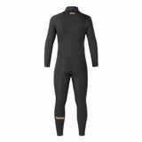 Neoprene Picture Equation 4/3 Fz Black-6